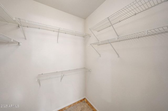 16137 W GREYSTONE Drive, Sun City West, AZ 85375