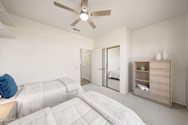 16137 W GREYSTONE Drive, Sun City West, AZ 85375