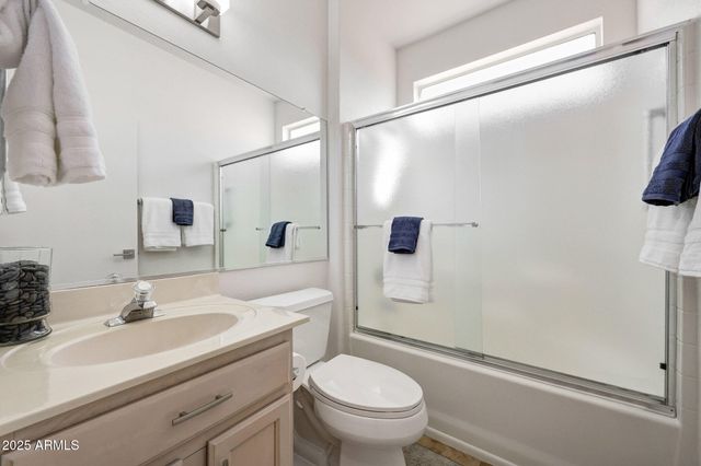 16137 W GREYSTONE Drive, Sun City West, AZ 85375