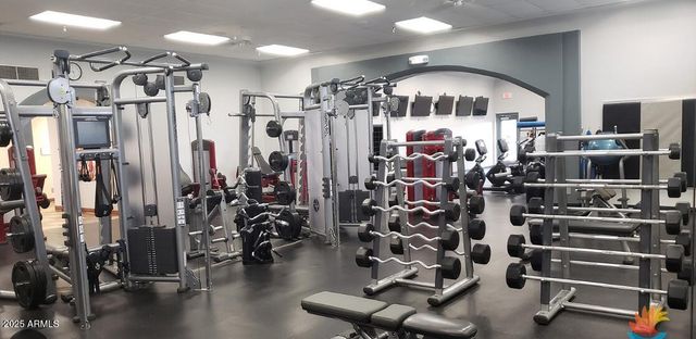 16137 W GREYSTONE Drive, Sun City West, AZ 85375