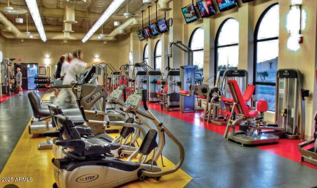 16137 W GREYSTONE Drive, Sun City West, AZ 85375