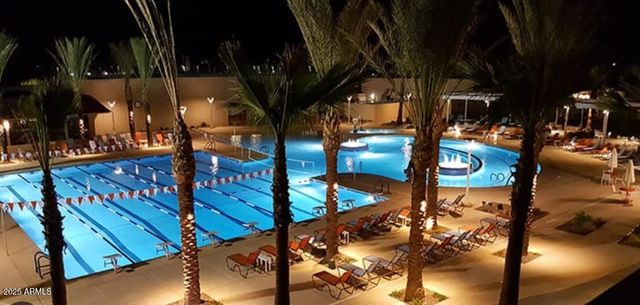 16137 W GREYSTONE Drive, Sun City West, AZ 85375