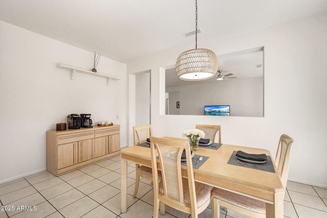 16137 W GREYSTONE Drive, Sun City West, AZ 85375