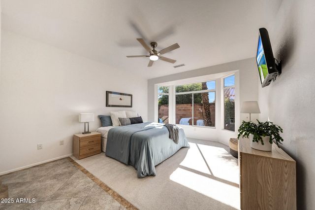 16137 W GREYSTONE Drive, Sun City West, AZ 85375