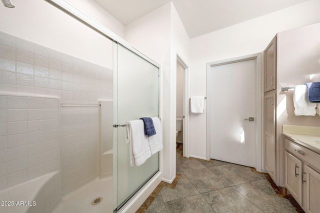 16137 W GREYSTONE Drive, Sun City West, AZ 85375