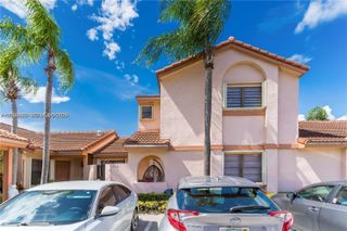 6533 NW 170th Lane 6533, Hialeah, FL 33015