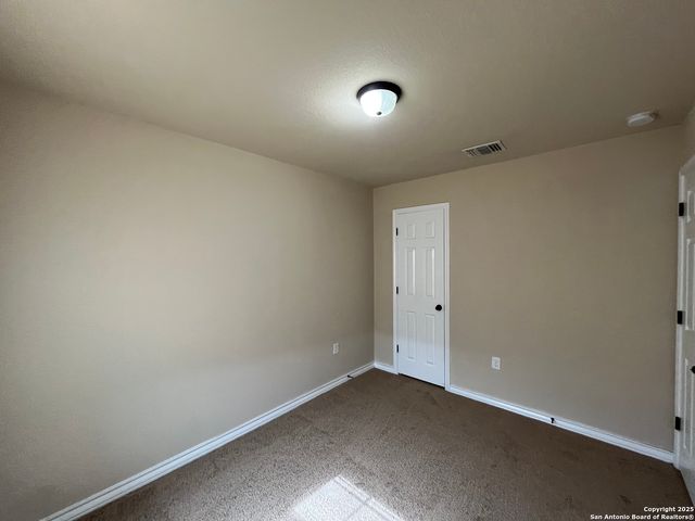 6309-6311 Attucks Ln, San Antonio, TX 78238