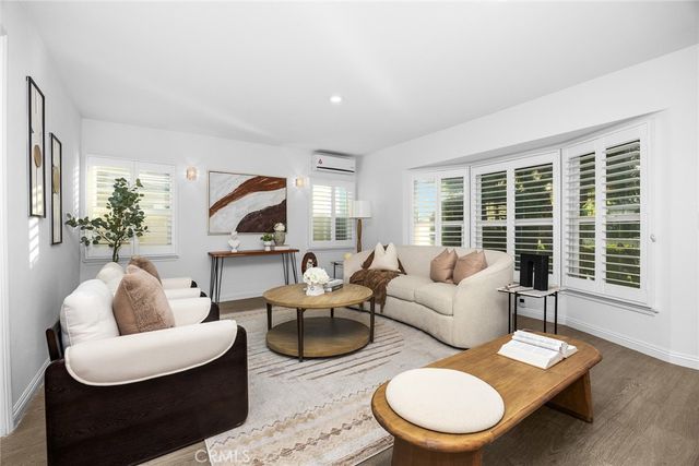 6236 Reno Avenue, Temple City, CA 91780
