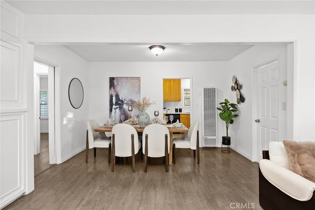 6236 Reno Avenue, Temple City, CA 91780