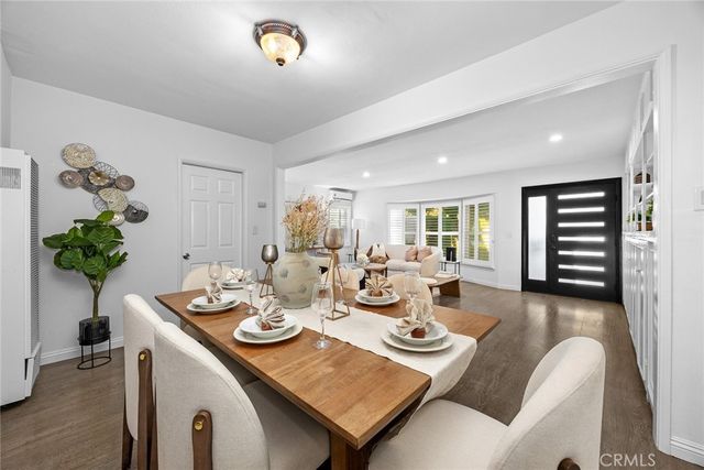 6236 Reno Avenue, Temple City, CA 91780
