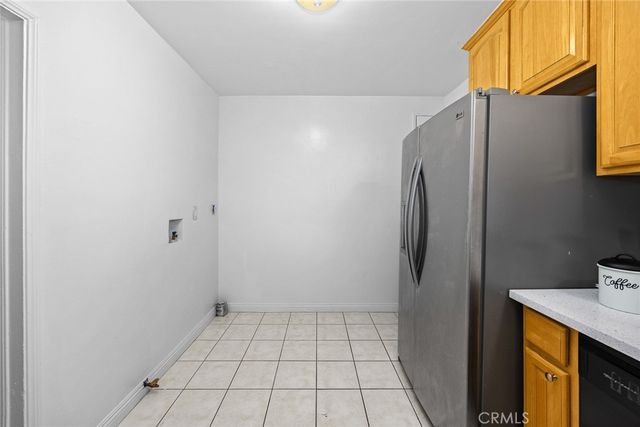 6236 Reno Avenue, Temple City, CA 91780