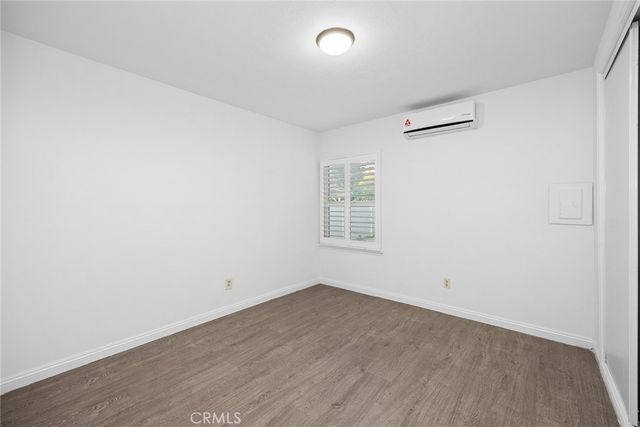 6236 Reno Avenue, Temple City, CA 91780