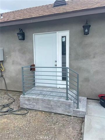 6236 Reno Avenue, Temple City, CA 91780