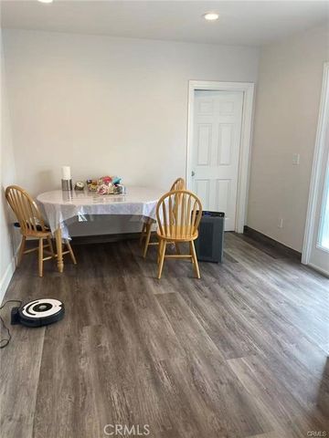 6236 Reno Avenue, Temple City, CA 91780