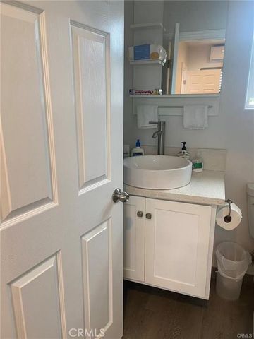 6236 Reno Avenue, Temple City, CA 91780