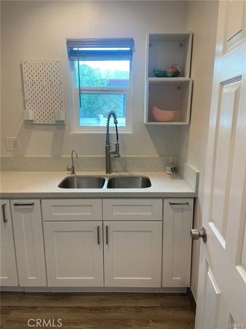 6236 Reno Avenue, Temple City, CA 91780
