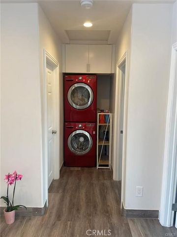 6236 Reno Avenue, Temple City, CA 91780