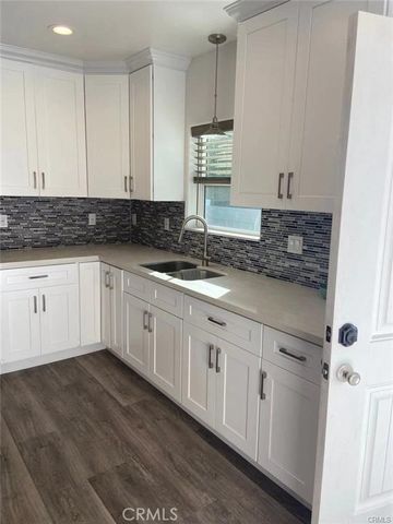 6236 Reno Avenue, Temple City, CA 91780