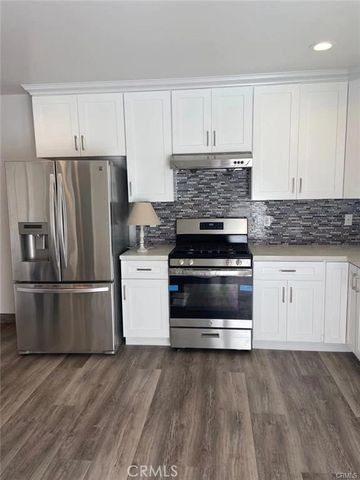 6236 Reno Avenue, Temple City, CA 91780