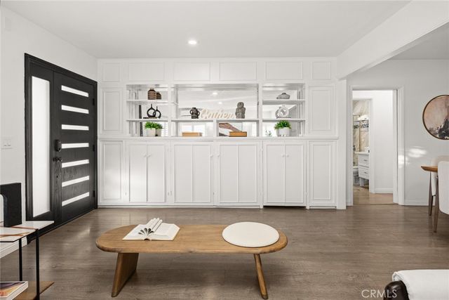 6236 Reno Avenue, Temple City, CA 91780