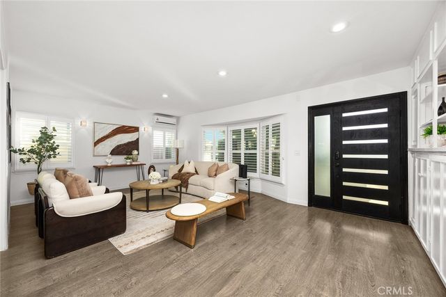 6236 Reno Avenue, Temple City, CA 91780