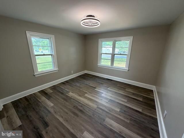 6983 SHAWNEE RD, Milford, DE 19963