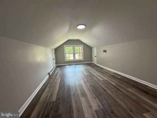 6983 SHAWNEE RD, Milford, DE 19963