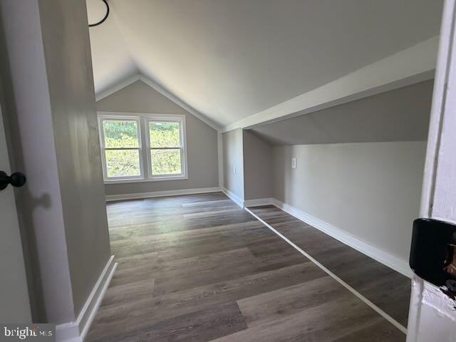 6983 SHAWNEE RD, Milford, DE 19963