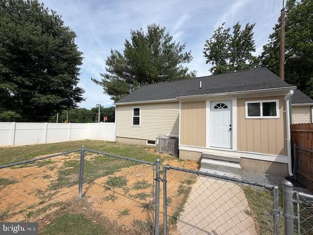 6983 SHAWNEE RD, Milford, DE 19963