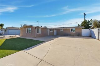 745 N N Vine St, Anaheim, CA 92805