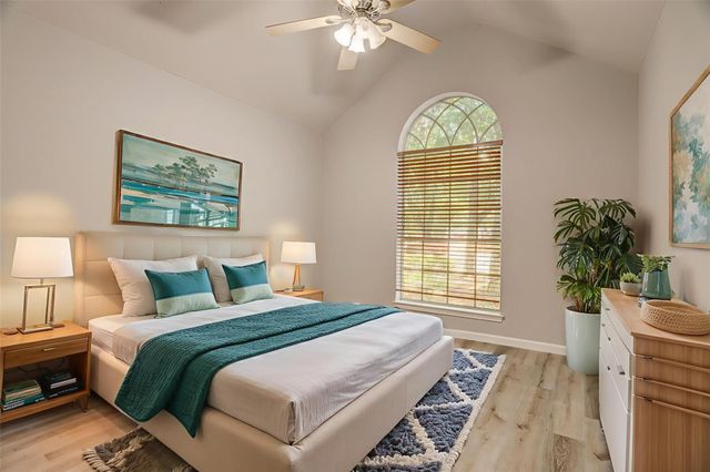 5802 Prade Ranch Lane, Richmond, TX 77469