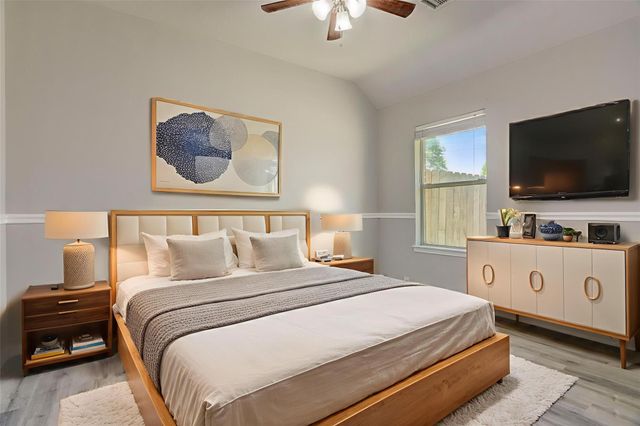 5802 Prade Ranch Lane, Richmond, TX 77469