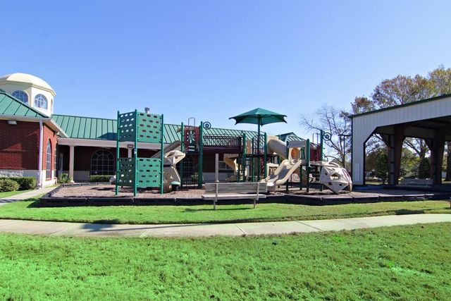 5802 Prade Ranch Lane, Richmond, TX 77469