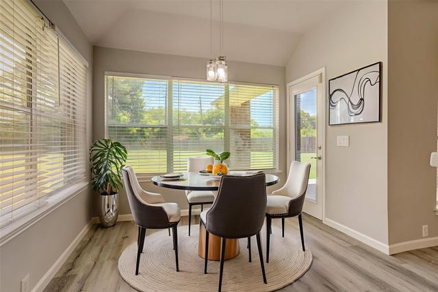 5802 Prade Ranch Lane, Richmond, TX 77469