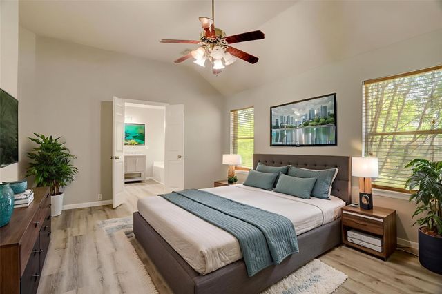 5802 Prade Ranch Lane, Richmond, TX 77469