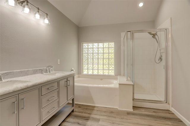 5802 Prade Ranch Lane, Richmond, TX 77469