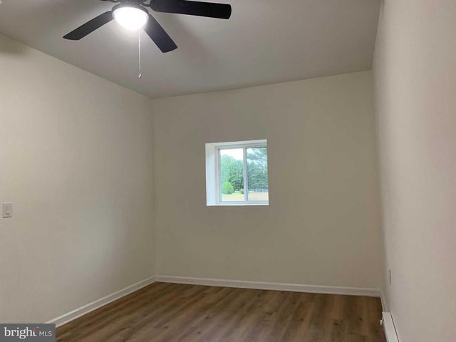 14774 COUNTY SEAT HWY #LOT 2, Seaford, DE 19973