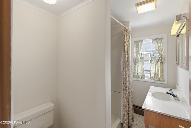 50 Ridge Avenue, Manasquan, NJ 08736