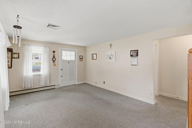 50 Ridge Avenue, Manasquan, NJ 08736