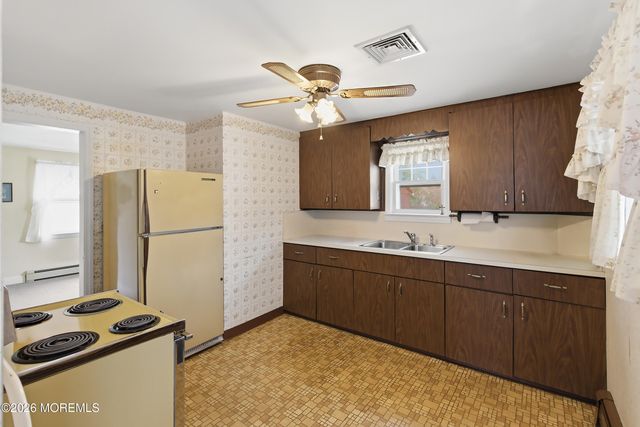 50 Ridge Avenue, Manasquan, NJ 08736