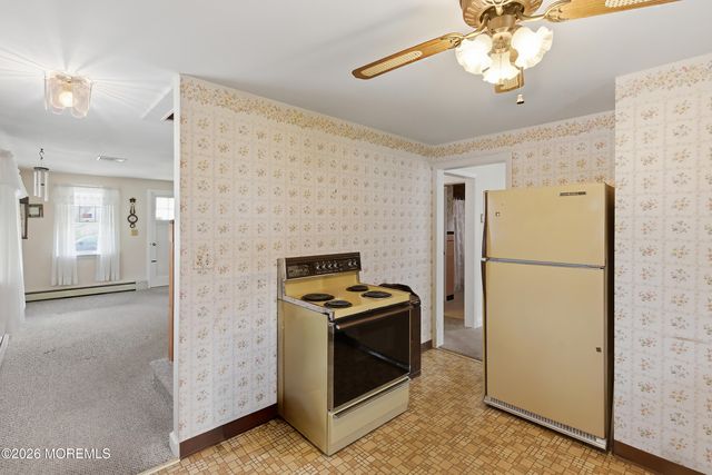 50 Ridge Avenue, Manasquan, NJ 08736