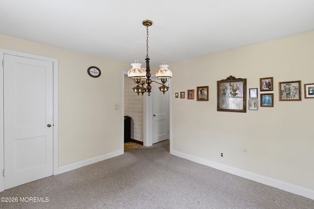 50 Ridge Avenue, Manasquan, NJ 08736