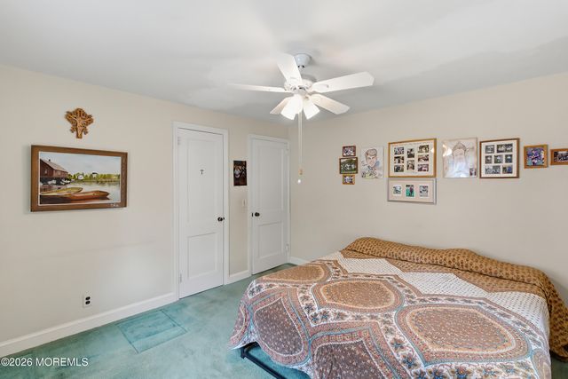 50 Ridge Avenue, Manasquan, NJ 08736