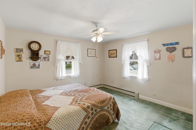 50 Ridge Avenue, Manasquan, NJ 08736