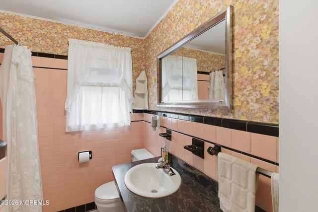 50 Ridge Avenue, Manasquan, NJ 08736