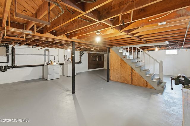 50 Ridge Avenue, Manasquan, NJ 08736