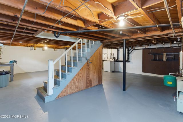 50 Ridge Avenue, Manasquan, NJ 08736