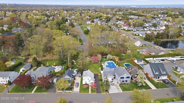 50 Ridge Avenue, Manasquan, NJ 08736