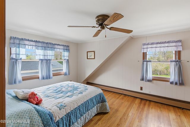 50 Ridge Avenue, Manasquan, NJ 08736