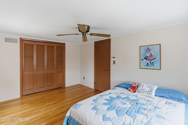 50 Ridge Avenue, Manasquan, NJ 08736